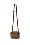 K.Beige Women's Messenger Bag Us26569 - 3