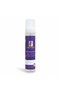 Hair Styling Mousse | Best Hair Mousse, Strong Hold Extra Volume Hair Mousse Foam - 7