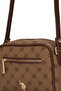 K.Beige Women's Messenger Bag Us26569 - 2