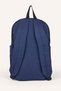 School Unisex Waterproof Zippered Multi-Pocket Backpack I5049Axns - 5