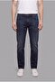 Sergio Regular Fit Normal Waist Pipe Leg Jean Trousers H5581Ax26Au - 4