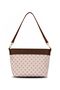 Beige Women's Shoulder Bag Us26561 - 3