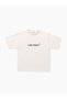 Another Life T-Shirt - 2