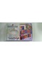 Pomegranate Pistachio Wick Turkish Delight 1 kg - 2