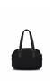 Black Women's Messenger Bag Us26679
