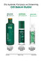 Hair and Body Shampoo Anti-Dandruff and Anti-Hair Loss 500 ml Tea Tree Oil Thermal - 6
