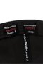 Cordura Queen Logo Black Baseball Cap - 3
