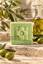 La Diva Natural Boutique Olive Oil Soap 10X22,5 Gr - 2