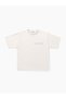 Summer Routine Reminder T-Shirt - 2