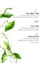 Tea Tree Oil Extract Cream 50 ml - 5