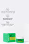 Tea Tree Oil Extract Cream 50 ml - 3