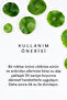 Cıca X Stomach Cleanser Oil Centella Asiatica and Ceramide Extract Cleansing Oil 150 Ml - 4