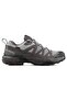 Water and cold resistant gore-tex (waterproof) winter boot outdoor shoe x ultra 360
