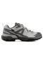 Water and cold resistant gore-tex (waterproof) winter boot outdoor shoe x ultra 360