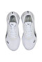 386269-04 All-Day Active Unisex Sports Shoes White-Black - 3