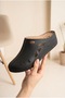 Women's Orthopedic Slippers - 3