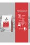World Coffee - Robusto - Indonesia East Java - 250 Gr. - 2