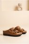 Women's Orthopedic Slippers - 3