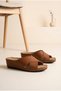 Women's Orthopedic Slippers - 2