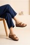 Women's Orthopedic Slippers - 2