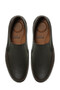 5 Point 105517.m 6Fx Brown Men's Casual Shoes A102201626 - 6