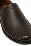 5 Point 105517.m 6Fx Brown Men's Casual Shoes A102201626 - 7