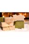 Tea Tree & Bıttım Rosemary Soap Set |   Anti-Acne & Blemish & Anti-Dandruff & Anti-Scale Natural Care 210g - 7