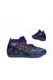 Guaranteed High Top Football Boots Socks Toothless Spikeless Football Astroturf Field Shoes Size 40-41-42-43-44 - 5