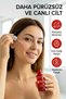 Dutox Anti-Wrinkle Serum 50 ml + Luxe Peeling Gel 100 ml Skin Care Set - 5