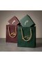 Multi-Use Box + Special Gift Bag - Grape
