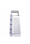 Rende Small Dmr-9 - 2