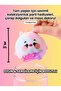 Magic Jellykins Water Activated Surprise Toy | Squishy Plush Kids Toy - 5