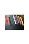 Apple Watch 42mm Magnus Magnet Silicone Band - Star Light - 2
