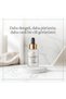 Niacinamide 10% Serum – Anti-Blemish, Blackhead and Anti-Acne Skin Care Serum - 4