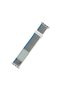 Apple Watch 42mm Alice Fabric Band - Blue-Grey