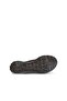 Terracruise II M Black - 4