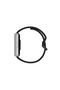 Fit 3 Kr419 Ware Silicone Cord - Navy Blue - 3