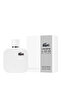 L.12.12 Blanc Men Perfume (100ml)