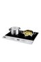 Double Infrared Cooker 2800W - 3