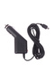 1pc DC 5V 1.5A Mini USB Car Adapter Charger Power Plug Cord For Car DVR GPS Tool - 2