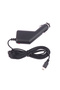 1pc DC 5V 1.5A Mini USB Car Adapter Charger Power Plug Cord For Car DVR GPS Tool - 3