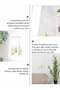 Handwoven Bohemian Dream Catcher,Pendant Tassel Wind Chime for Home Decor,59 x 25 cm - 4