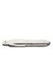 10pcs Uncut flip Metal key blade 27# MAZ20R MAZ24 HU87R HU133 for mazda suzuki for KD keydiy xhorse - 4