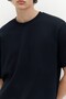 Boxy T-shirt - 8
