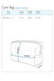 Baby Care Bag - Babbi Classics - 4