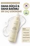 Moisturizing Conditioner for Damaged Hair / Forte Ampoule Treatment 200 ml