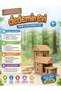 My Grandfather's House Wooden House Model Game 93 Pieces 00024 - 7