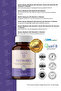 Thyrobex Multivitamin & Mineral 60 Kapsül - 5
