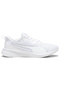 Flyer Lite Mesh Kadın Beyaz Sneaker Ayakkabı 37877502