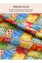 100% Cotton Satin Patchwork Fabric – 155×100 cm – for Sewing and DIY - 8